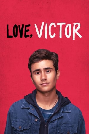 Love, Victor – Season 1