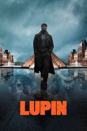 Lupin – Season 1