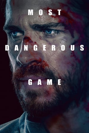 Most Dangerous Game – Season 1