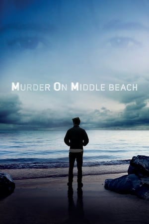 Murder on Middle Beach – Season 1