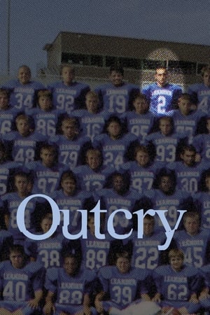 Outcry – Season 1