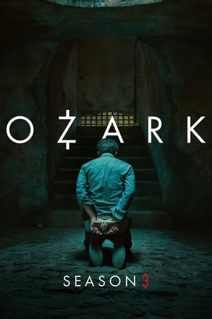 Ozark – Season 3