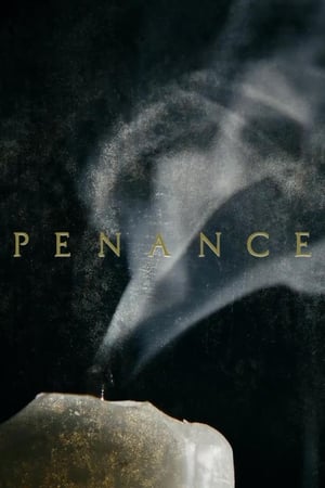 Penance – Season 1