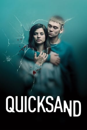 Quicksand – Season 1