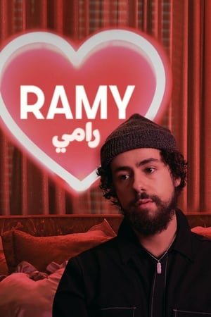Ramy – Season 2