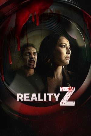 Reality Z – Season 1