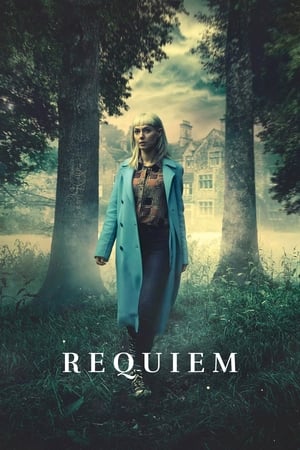 Requiem – Season 1