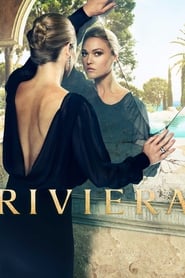 Riviera – Season 3