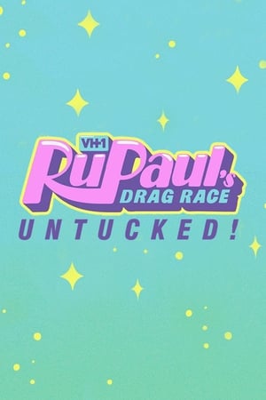 RuPaul’s Drag Race: Untucked – Season 13