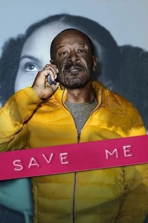 Save Me – Season 1