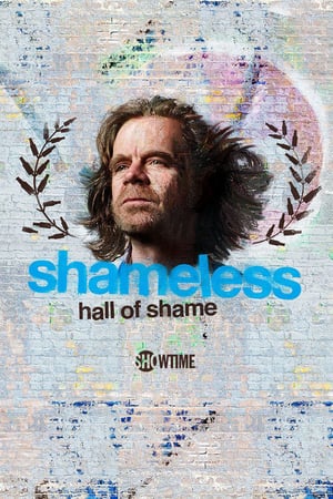 Shameless Hall of Shame – Season 1
