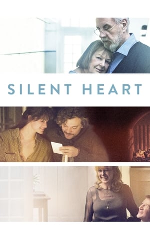 Silent Heart (Stille Hjerte)