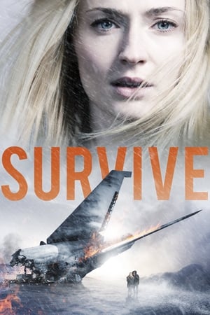 Survive – Season 1