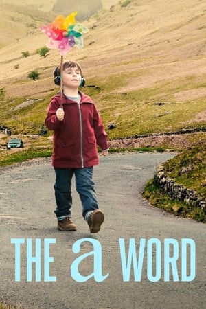 The A Word – Season 2