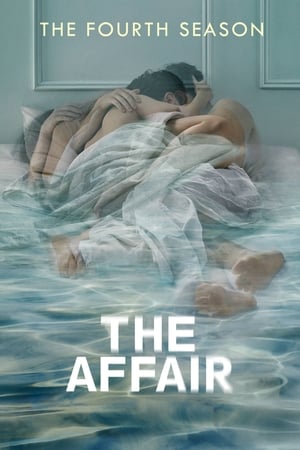 The Affair – Season 4