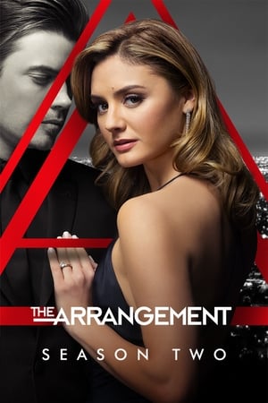 The Arrangement – Season 2