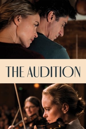 The Audition (Das Vorspiel)