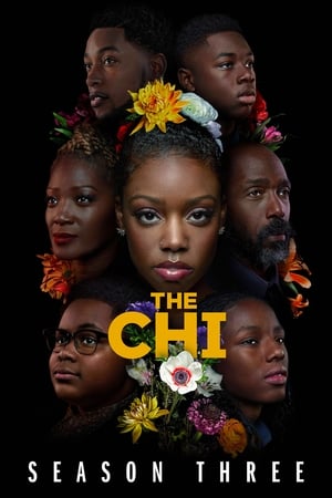 The Chi – Season 3