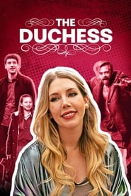 The Duchess – Season 1