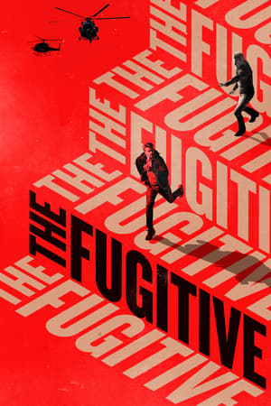 The Fugitive – Season 1