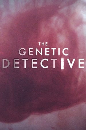 The Genetic Detective – Season 1