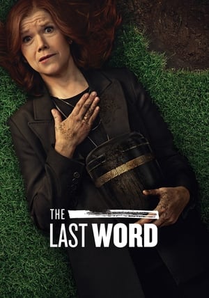 The Last Word – Season 1