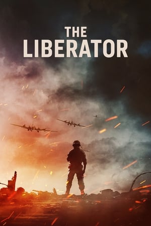 The Liberator – Season 1