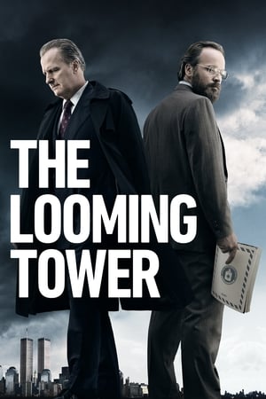 The Looming Tower (Miniseries) – Season 1