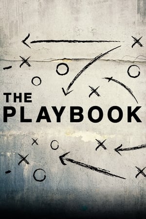 The Playbook – Season 1