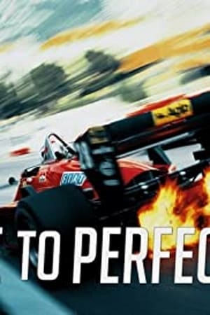 The Race to Perfection – Season 1