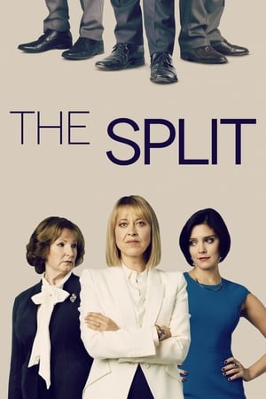 The Split – Season 1