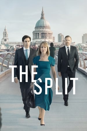 The Split – Season 2