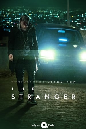 The Stranger – Season 1