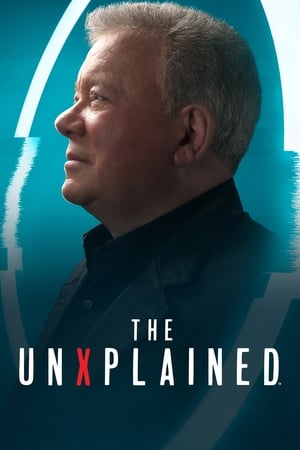 The UnXplained – Season 1