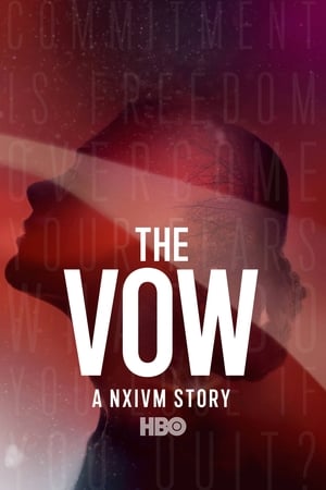 The Vow – Season 1