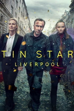 Tin Star – Season 3