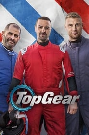 Top Gear (UK) – Season 29