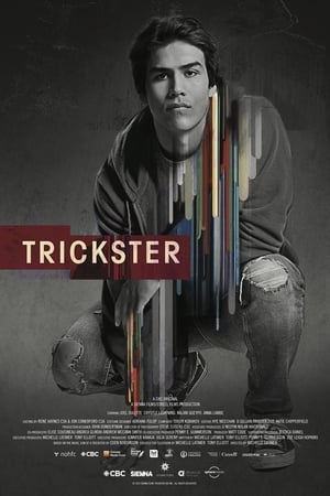 Trickster – Season 1