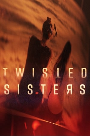 Twisted Sisters – Season 1