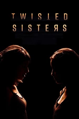 Twisted Sisters – Season 2