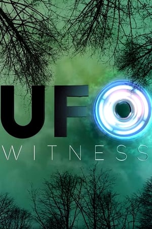 UFO Witness – Season 1