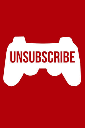 Unsubscribe (2019)