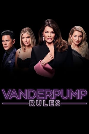 Vanderpump Rules – Season 8