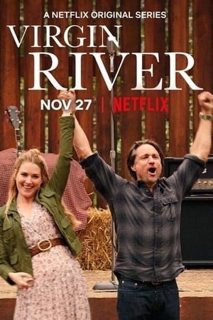 Virgin River – Season 2