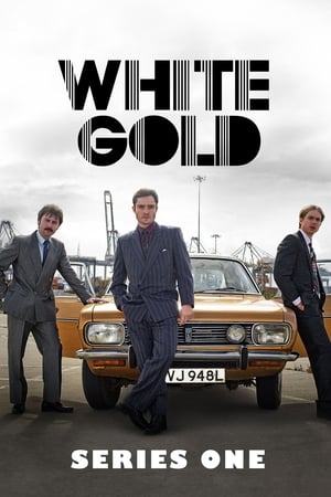 White Gold – Season 1