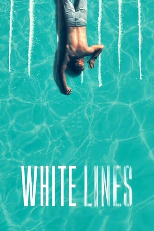 White Lines (2020) – Season 1