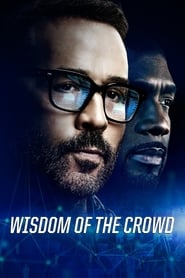 Wisdom of the Crowd – Season 1