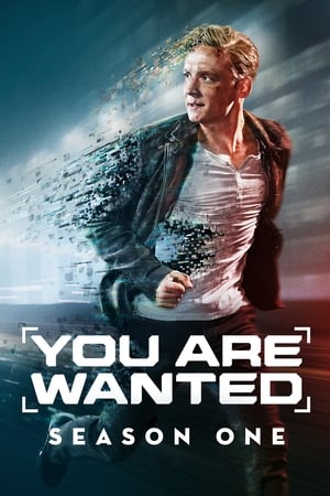 You Are Wanted – Season 1