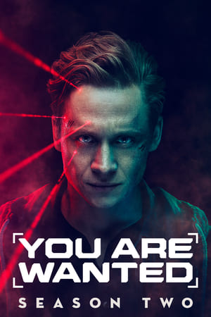 You Are Wanted – Season 2