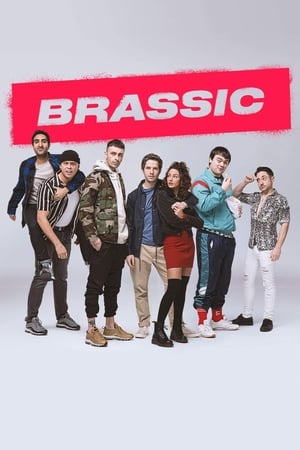 Brassic – Season 2